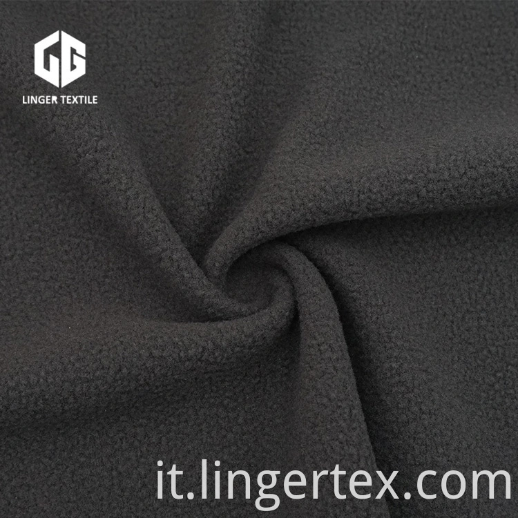 Polyester Pique Fabric